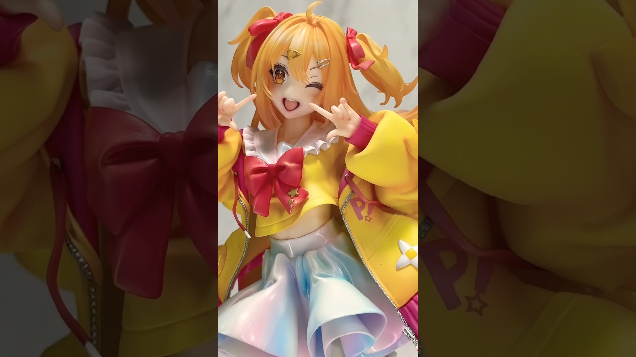 まるさま確認ページ♡ P丸様。／official (@Pmaru_staff) / Posts / X