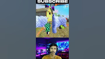 GTK 🤯🥵 Hacked Garena freefire server 😱😱 #hackerexposed #hacker @gtk111ff #tondegamer #nonstopgaming