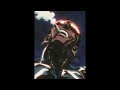 [Free] Afro House Type Beat [2025] - BLANK - Rap Instrumental 