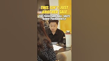 INTERIOR DESIGN EXPO 2025