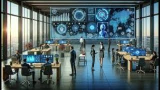 Hiring Ai Talent? Avoid This Costly Mistake 3 Roles You Must Know