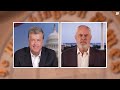 President Trump's scorecard on Russia Ukraine negotiations