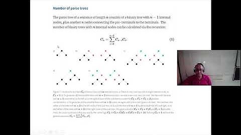 Operator Precedence grammar Parsing, another parsing  like CYK Earley parsing. Pls see description.