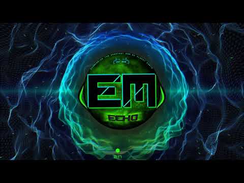 Ivory x Ecraze x Graphyt x Samplifire - ANIMALZ