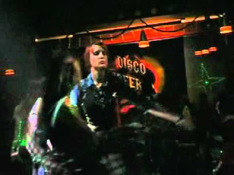 Ночной клуб шторм в николаеве Ночной клуб шторм в николаеве