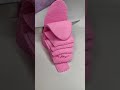 Satisfying sound😍🌟 #satisfyingvideo #asmrsounds #asmrvideo