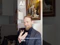 🚨 Medizin-Sensation 2025: Arztpraxen in Wiesbaden setzen auf KI-basierte Telefonagenten Callbots! 📞🤖