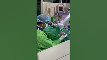 Myringoplasty | Dr SB Etulgama ENT Surgeon Kandy, #ENT, #hearing #deaf #earache #ear #earsurgery