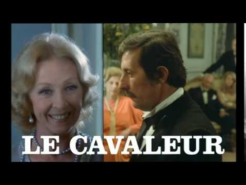 Le Cavaleur