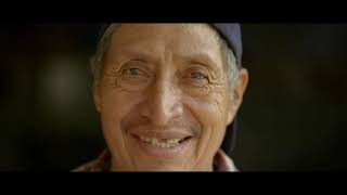 Esiste Un Caffè Che Non È Amaro Per Chi Lavora? - Trailer