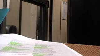 Test video from FidoCARES