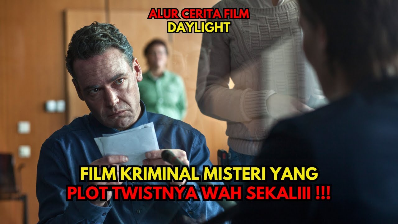 98 PERSEN PENONTON BERKATA 