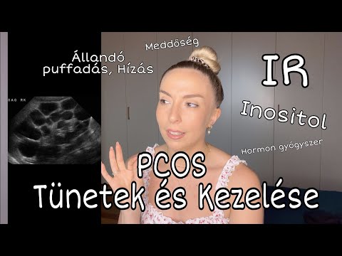 Videó: Baba megszáradt? A tünetek és kezelés