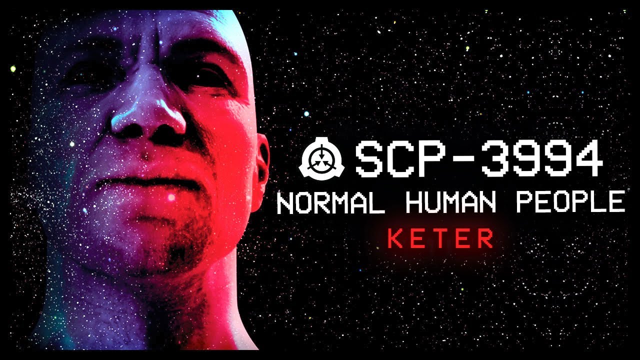 How long would humanity survive if SCP ○○, ○○○○○, ○○