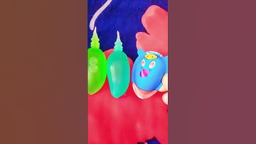 bachpan ka pyar #trendingshorts #tredingsong #bachpankapyar #bachpankapyarsong #chocolate #music