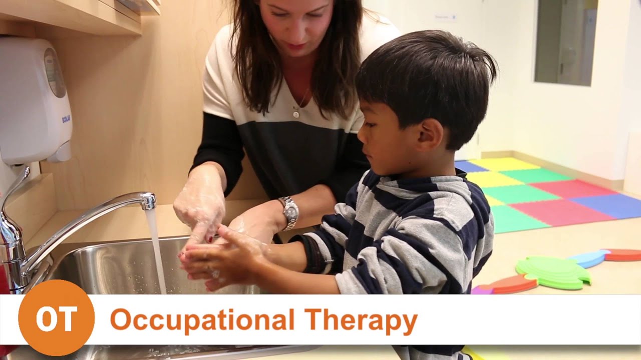 Boomerang Health (Powered by SickKids) YouTube