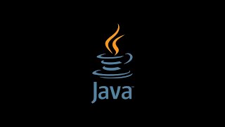 Java Tutorial 13 | If Else