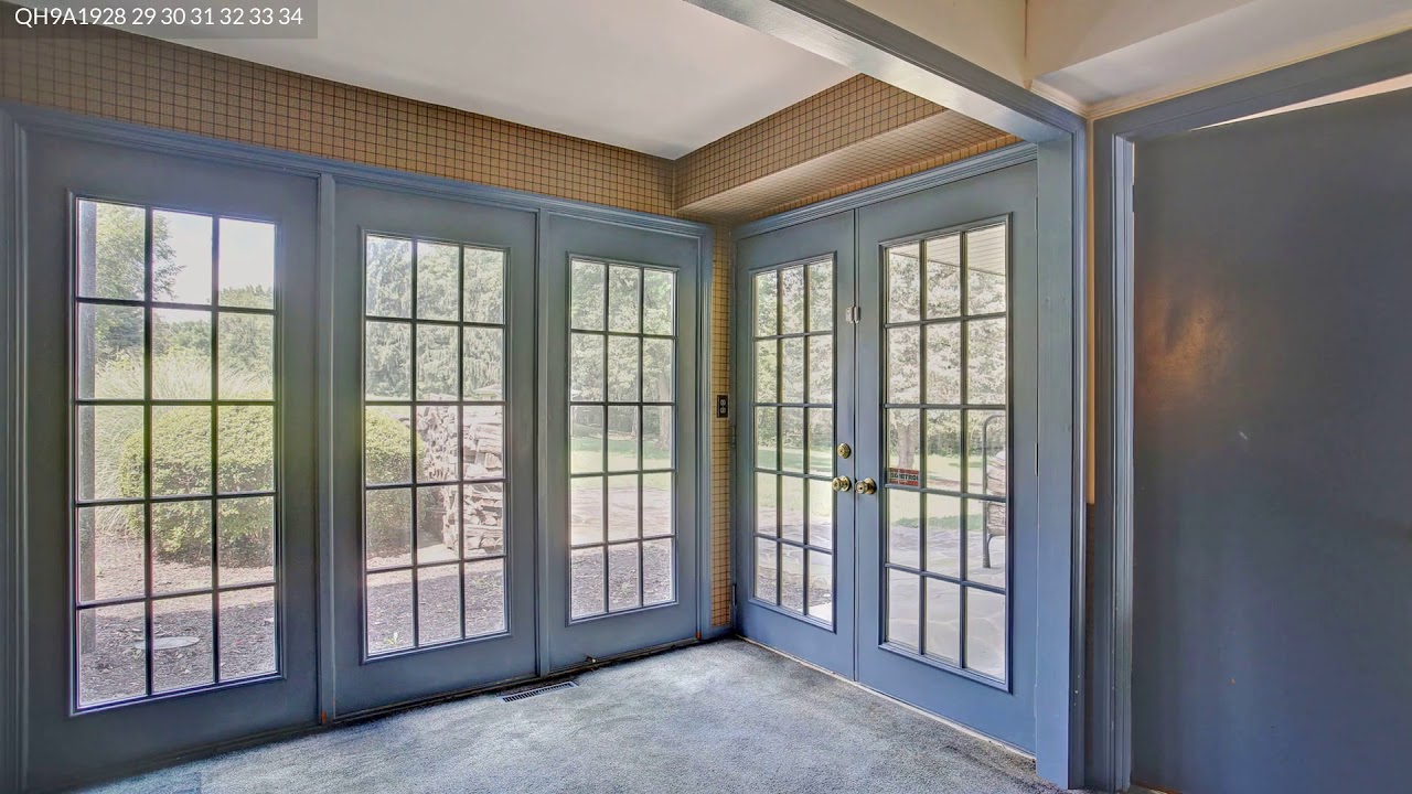 18 Sheffield Dr, Dillsburg PA 17019, USA