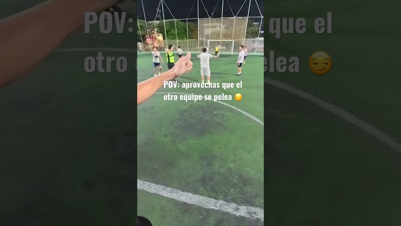 Me lo querían anular😤😡 #futbol #gollar #neymar #topgoles #futebol #bestgol #soccer #futeball #gol