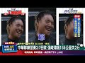 中華隊WBC賽事