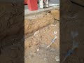 fuel stison work part 4