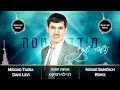 מידד טסה נעשה שמח רמיקס דני לוי | Meidad Tassa Na'ase Same'ach Dani Levi Remix mp3