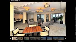 1102 Benjamin Franklin Drive, #414, Sarasota, FL 34236