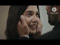 اجمل لحظات بين Orhun Ve Hira مسلسل Esaret اغنية سمعني نبضك 