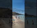 Sardinia Italy #viral #shorts #ytshorts #travel