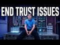 The ICP Truth that 99% of people are MISSING