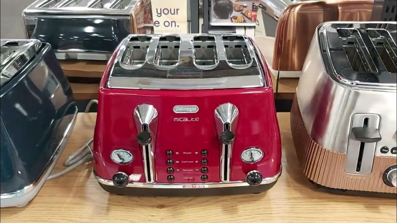 CURRYS PC WORLD. COFFEE MACHINES, TOASTERS. CURRYS PC WORLD. ОБЗОР КОФЕ