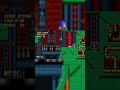 fases de sonic 2 #sonicthehedgehog #sonic2 #sonicorigins #sonicforces