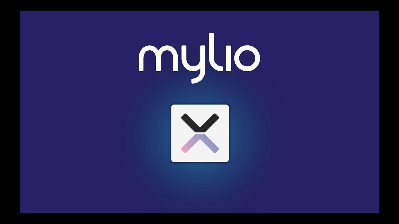 5 Minute Mylio Demo Youtube Mylio Review 2022