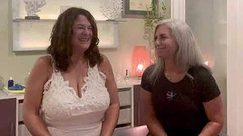 Patient Testimonial: Heidi Garcia