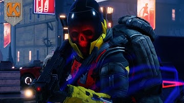 WHAT MAKES US FLY | XCOM 2 WOTC 2021 Heavily Modded #24