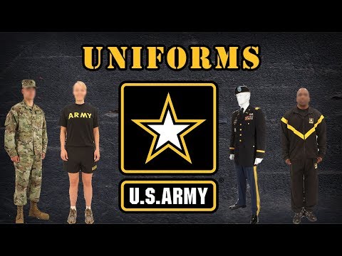 Video: US Army - Schädeljäger - Alternative Ansicht