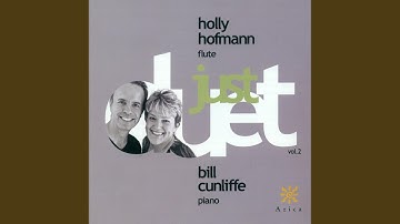 M.ore I.ngenious K.inetic E.nergy