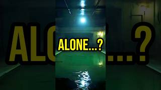 Hope No One is Here... (Lethal Company Mods)