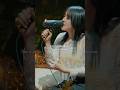 言葉は役立たずで。#愛が溶けないうちに #冨岡愛 #冨岡愛 aitomioka #토미오카아이