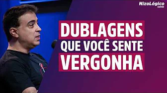 imagem do youtube
