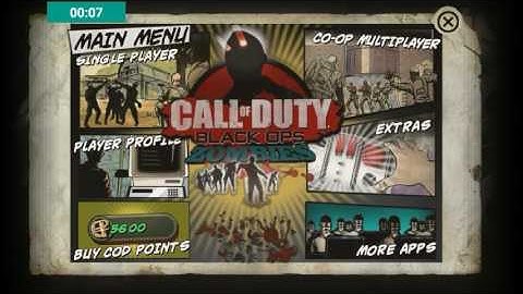 How to play online on cod zombies on android and ios