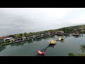 DJi FPV ต้นนา โฮมสเตย์ จันทบุรี