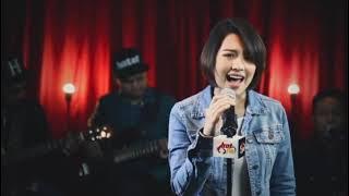 Janna Nick - Cinta Ini Membunuhku | Karaoke