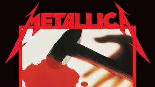 Download lagu Metallica - Jump in the fire (lirik dan terjemahan (