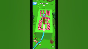 When You Stack So High You Hit Heaven #shorts