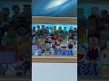 #AcrylicPainting #LEDNightLight #FamilyPhotoGift