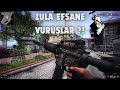 ZULA GAMEPLAY VİDEOSU 🔥