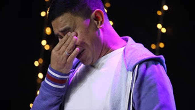 Jose Manalo SUSPENDIDO nga ba sa Eat Bulaga? lagi raw kasing late sa Sugod  Bahay? - YouTube