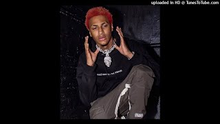 [FREE] COMETHAZINE / XXXTENTACION TYPE BEAT 2020 "NEWPORT"