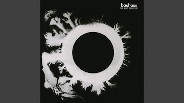 The Three Shadows Part 2